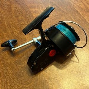 Mitchell 302 Fishing Reel